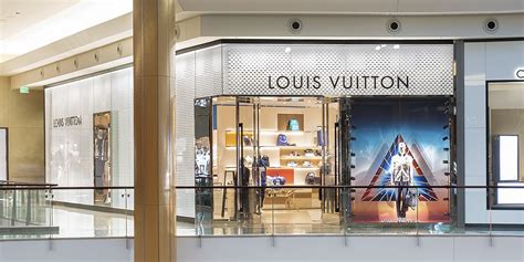 louis vuitton mall of millenia|louis vuitton las vegas nv.